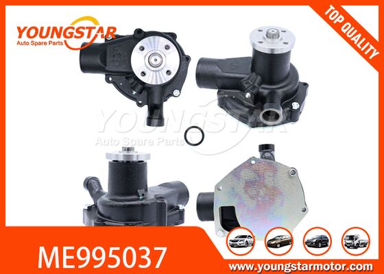 POMPA WODY 6D16 FUSO ME995037