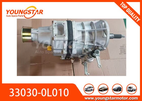 Zestaw przekładni biegów 33030-0L010 dla Toyoty Hiace 5L