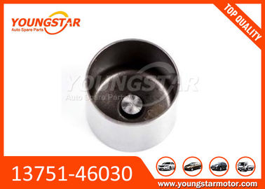 1KD 2KD Valve Lifter 13751-46030 Dla TOYOTA Hiace Hilux Land - Cruserc Prado