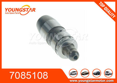 Popychacz hydrauliczny Opel Corsa Chevrolet 7085108 93361391 7085108 1025392 Podnośnik zaworu