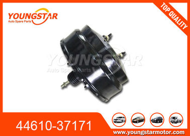 44610-37171 Wzmacniacz siły hamowania dla Toyota Rynosaurus HT125 VOC Wzmacniacz siły hamowania