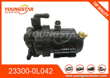 Filtr paliwa Toyota Hilux Vigo 1KD 2KD 23300-0L041 23300-0L042 233000L042 23300 0L042