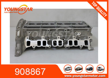 Głowice cylindrów samochodowych do Forda 2.2 AMC 908867 Ford Transit 2.2TDCI 0200.GW