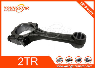 13201-79575 Podzespół korbowodu silnika dla silnika benzynowego Toyota Hiace 2TR-FE
