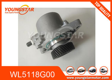 Pompa próżniowa do 99-06 Ford Ranger 2.5 Turbo Diesel WL5118G00 X2T55471ZT X2T55-471ZT