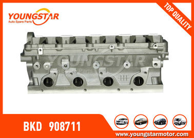 2.0TDI Naprawić pełny kompletny zespół głowicy cylindrów do BKD / BKP / BUZ / BMR 908718 03G103373A 03G 103373 A