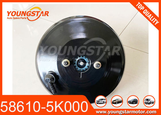 58610-5K000 Wzmacniacz hamulca dla HYUNDAI HD72 HD65 HD78