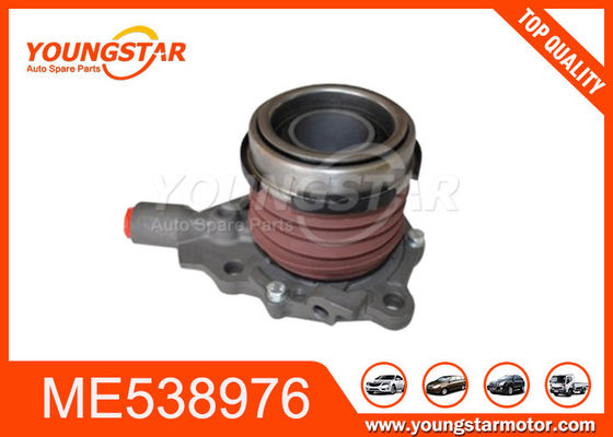 Stalowe łożysko odłączające sprzęgło dla Mitsubishi Canter ME538976 ME540224