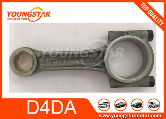 23510-45902 2351045902 korbowód silnika do Hyundai D4DA