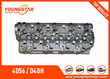 Głowica cylindra silnika nago dla HYUNDAI Starex / L-300 H1 / H100 D4BH 908513 dla Mitsubishi L200