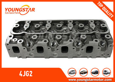 Silnik głowica cylindrów Dla ISUZU 4JG2;  Isuzu Trooper 4JG2 Pickup 2.5D 8-97023-182-1