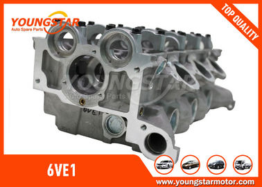 Silnik głowica cylindrów Dla ISUZU 6VE1 8-97131-853-3;  Isuzu Trooper Rodeo