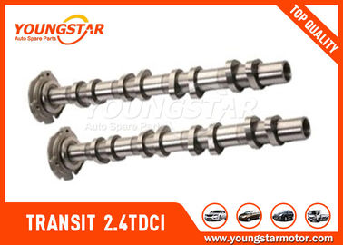 FORD Transit Camshaft TRANSIT 2.4TDCI DOFA V348 1134782/1134784 8C166A270AA 8C166A273AA
