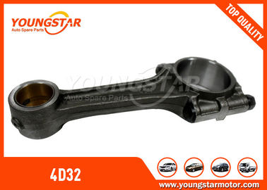 MITSUBISHI Canter 4D32 D4AF Korbowód wału korbowego silnika ME012250