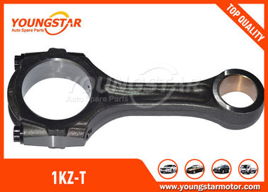 Toyota Hilux Land - Crusier 1KZ-T kutej stali Korbowody 13201 - 67020