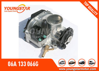 Volkswagen Samochody korpusu przepustnicy 06A 133 066G, 408-236-111-006Z silnika korpusu przepustnicy