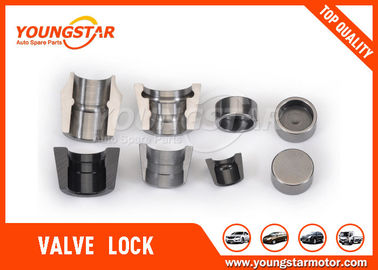 MITSUBSHI 4D56 Cylinder głowy naprawa sprężyny zaworowej Keeper 8V / 4 cyl
