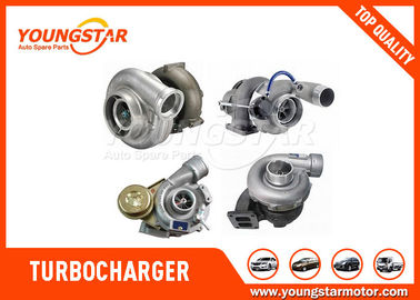 Electric turbosprężarki turbo GT1544V 762328-5002S 762328-0001 0375P8
