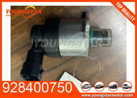 928400750 Zawór sterujący dozowania 0 928 400 750 Dla HYUNDAI KIA 1.6 1.7 CRDi