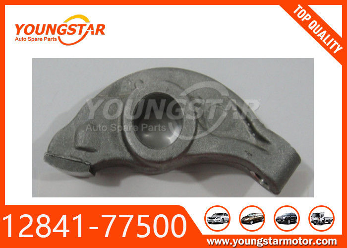 SUZUKI 472Q 12841-77500 12841-60A01 12841-60A20Ramię ruchomego silnika dla Suzuki FUTURA / SJ-413 SK410