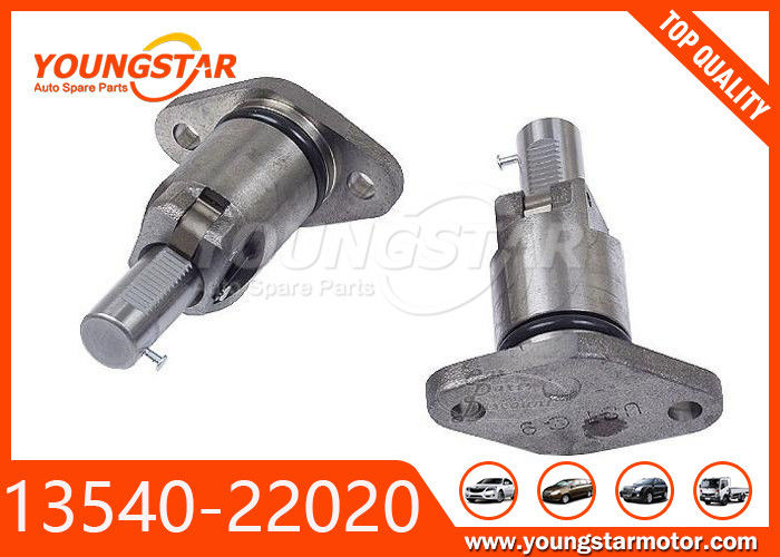 Napinacz łańcucha rozrządu łańcucha silnikowego dla Toyota Corolla Matrix Celica 13540-22022