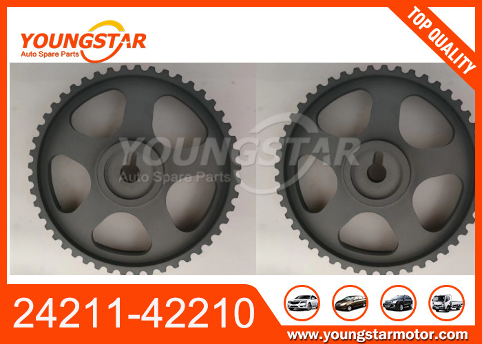 Włókno odwracalne 24211-42210 dla Hyundai Galloper dla Mitsubishi Pajero 00- 48T