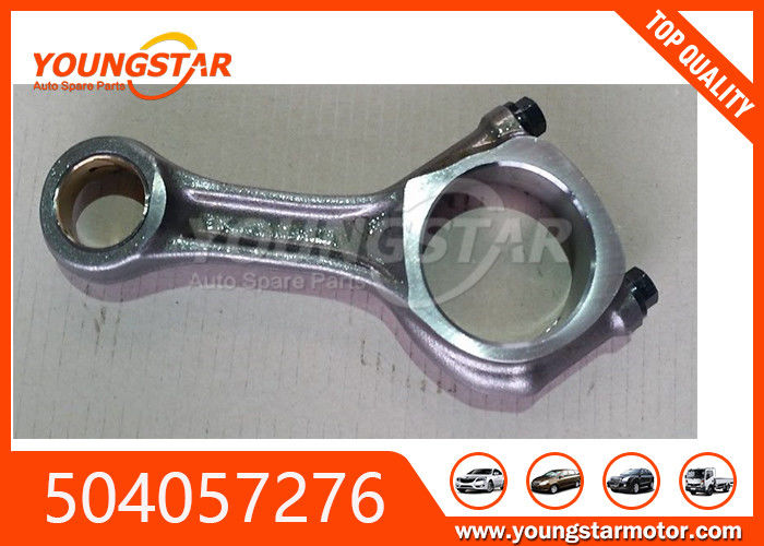 Korbowód do Iveco 504057276 FIAT DUO F1AE 0481 C F1AE 0481 D 504057276