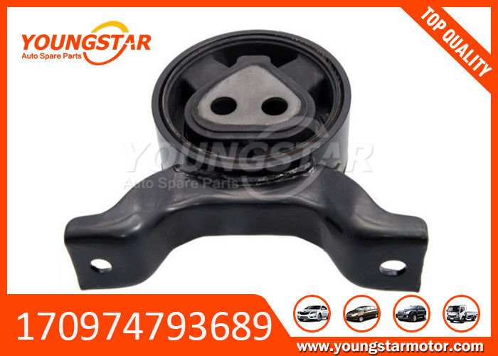 OEM 170974793689 Części samochodowe do silników do montażu silnika do TOYOYTA RAV4 MK1 i MK2 94-06