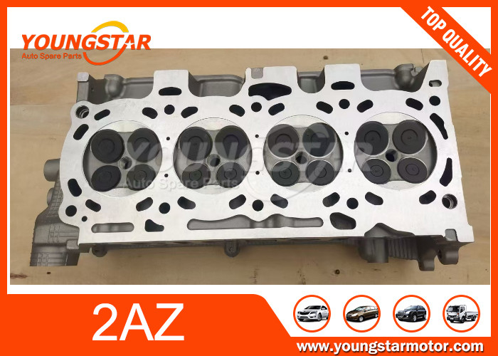 11101-0H040 Silnik Całkowita głowica cylindra Do TOYOTA Camry 2.4 1AZ 2AZ 111010H040 11101-28012