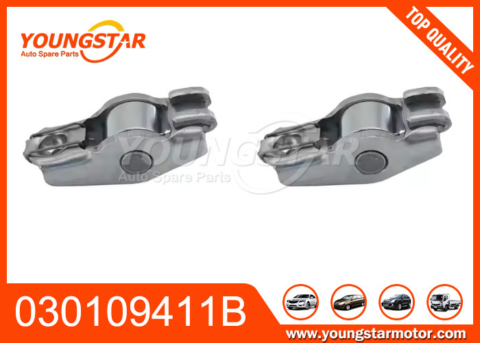 030-109 411 B 030109411B Ramię ruchomego silnika dla VW SEAT AUDI