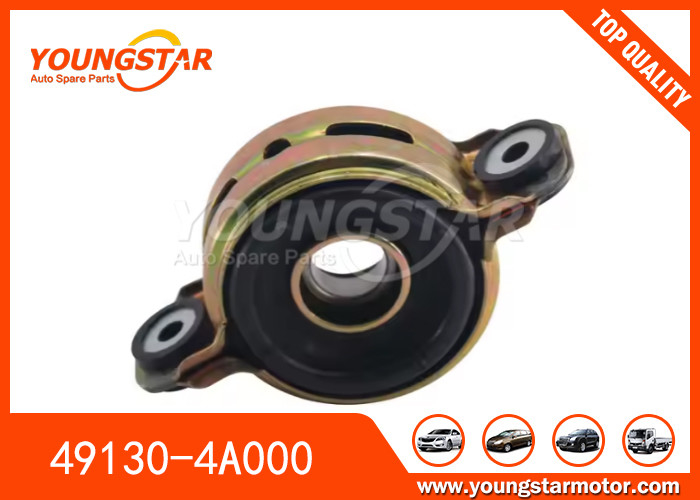ASSY 49130-4A000 dla HYUNDAI SANTA FE 2000-2006