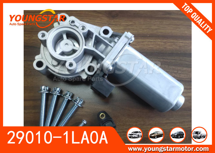 Wykorzystanie silnika przenośnego 27107568267 27107566296 13611439706
597636172 BMW X3
BMW X5
BMW X6
Land Rover LR3
Range Rover/ sport
Land Rover LR4