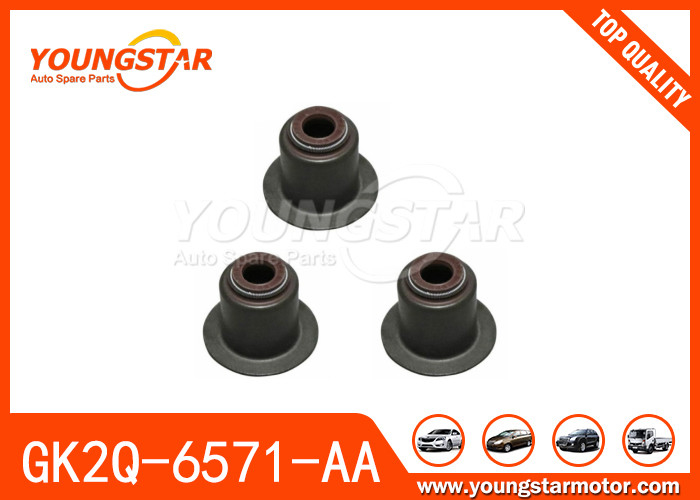 Uszczelniacze zaworów GK2Q-6571-AA do Ford RANGER/2.0 2019