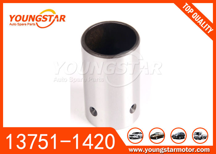 HINO H07C Popychacz zaworowy 4 Otwory EH700 Część silnika