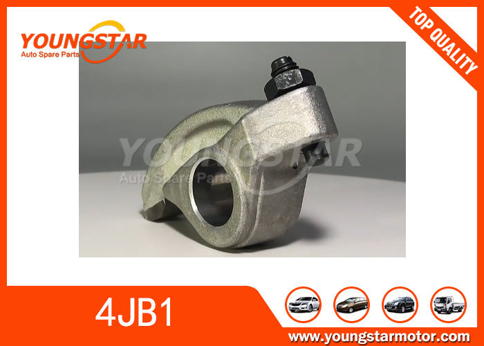 Wahacz zaworów silnika do ISUZU 4JB1 z doskonałymi funkcjami i OEM 8-94152-344-0