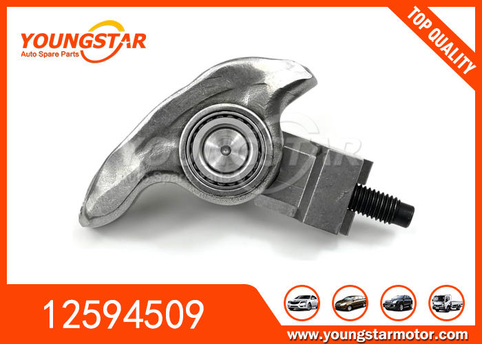 Rocker Arm dla GM 3.4 V6 OEM 24504436 12594509 z gwarancją 60000 km