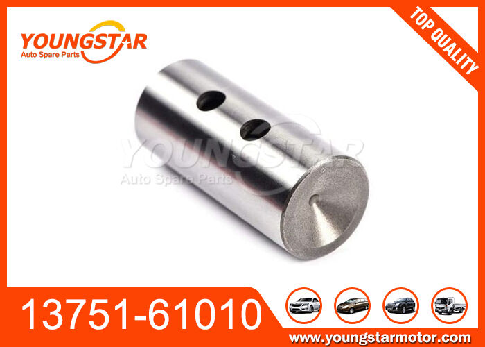OEM 13751-61010 Popych zaworu silnika do Toyota 2F z gwarancją 60000 km