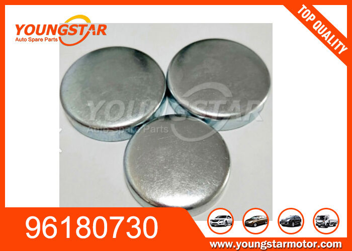 96180730 Wtyczka do otworu bloku silnika dla GM z gwarancją 60000KMS