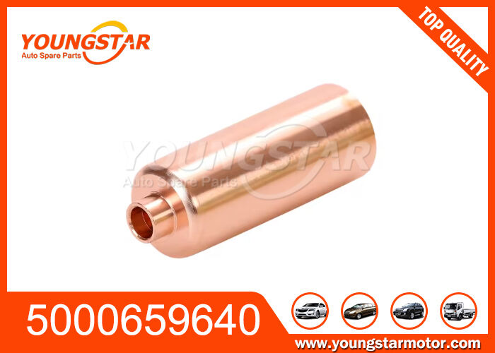 Wstrzykiwacz 5000659640 dla Renault tC, Magnum, Major R & R z gwarancją 60000 km