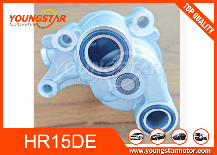Engine Oil Pump For Nissan HR15DE OEM 15010-3AA0A with 60000 Kms Guarantee