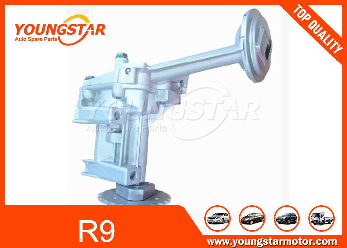 Pompa oleju silnikowego OEM 7701643206 7700600120 dla Renault R9 8V E7F z gwarancją 60000 km