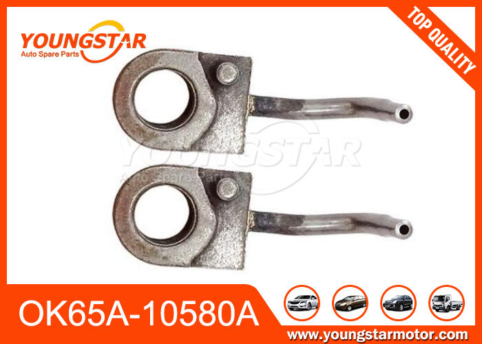 OEM OK65A-10580A Dźwignia chłodząca olejem dla Kia K2500/K2700 Z gwarancją 60000 km