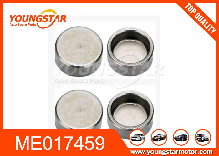 Nakrętka zaworu OEM ME017459 do Mitsubishi 4D31 4D32 4D33 4D34 z gwarancją 60000 km