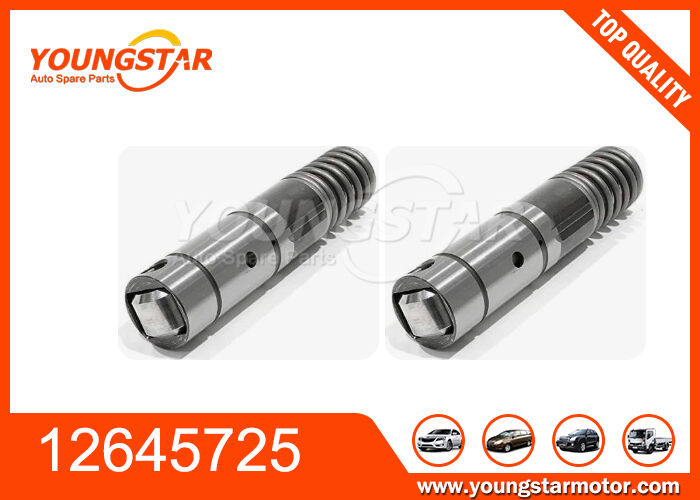 OEM 12645725 Tappet zaworu dla GM AFM/DOD Sprung Lifter V8 5.3L z gwarancją 60000kms