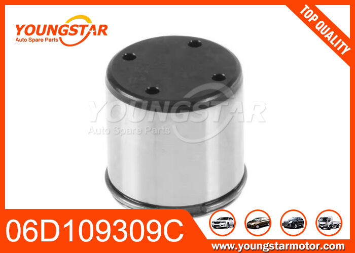 06D109309C Wykrywacz kamery pompy paliwowej dla V.W. VW Audi A3 A4 TT 2.0T FSI GTI Golf R Jetta