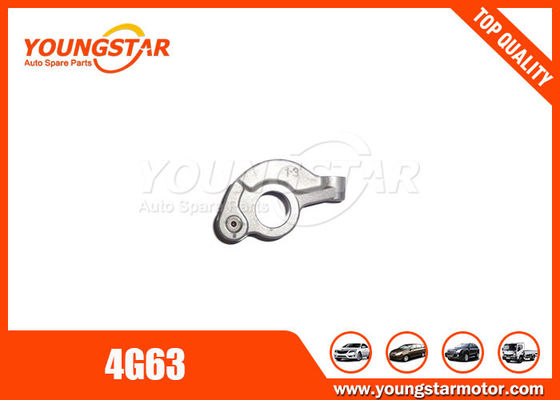 Auto wahacz Md040781 silnik Mitsubishi 4G63 4G63 MD-040781