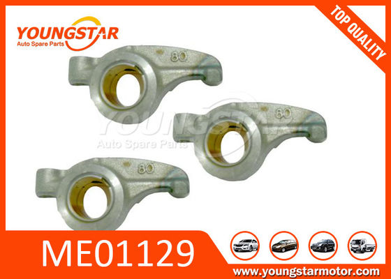 Silnik wahacz do Mitsubishi PS100 Me011292 Mitsubishi 4d31 Me011292 Mnie 011292