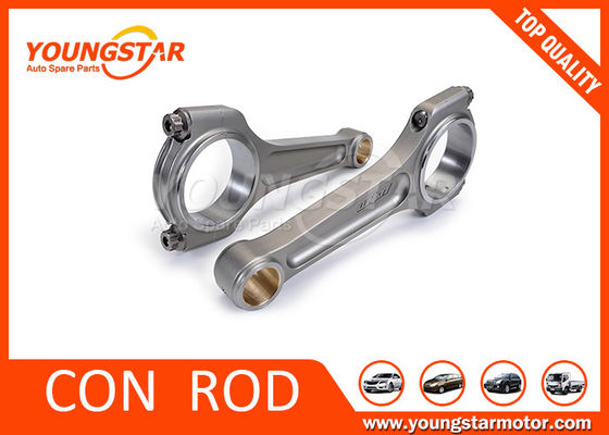 Stalowy korbowód do TOYOTA 1NZ OEM 13201-29735