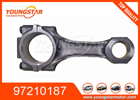 97210187 Biela Do Silnik Trapez 2,8l Oryginał Iveco Naveco