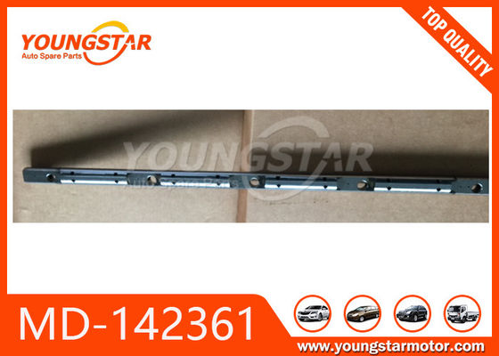 Wał napędowy wahacza silnika dla MITSUBISHI 4D56 8V MD -142361 MD142361 oś zrównoważenia